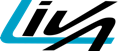 Liva Medikal Logo